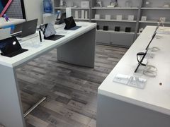 -荣耀授权专卖店(黄浦浙江中路店)