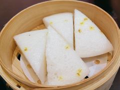 -书湘门地·中国十佳湘菜(西苑店)