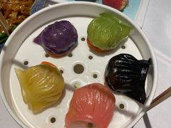 -广州酒家(越华店)