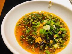-满堂欢豆捞坊(美丽华大酒店店)