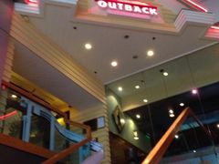 iphone_upload_pic-澳美客(铜锣湾翡翠明珠广场店)