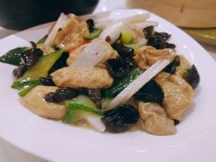 -浒顺大酒店(相城店)
