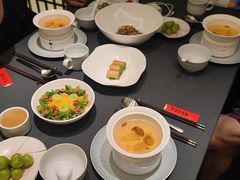 -沈灶河豚宴·河豚融合餐厅(汉中路店)