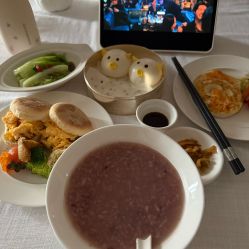 -圣贝拉母婴护理中心(深圳莱佛士店)