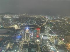 -台北101