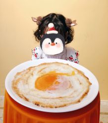 -星童star.kids儿童发型设计·满月胎发(玉兰花园店)