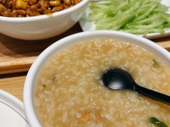 -春饼先生·北京烤鸭(甘井子万达店)