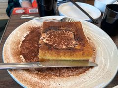 -新旺茶餐厅(鑫耀·光环live店)