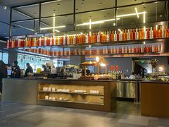 -苏州观前平江CitiGO欢阁酒店