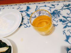 -东方饺子王(大屯路店)