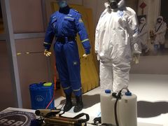 -武汉客厅中国文化博览中心