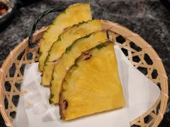 -響日本燒肉