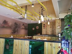 -姚树人麻辣鱼(莘县店)