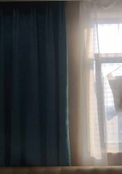 -玛丽亚妇产医院