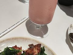 -Aqua Oasis 水天堂(石路天虹店)