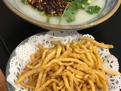 -大王油茶(磁器口店)