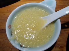 -三个渔夫·蒸汽海鲜(小白楼店)