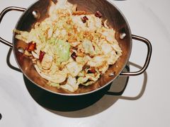 -相遇·鲜炒黄牛肉(丹阳吾悦广场店)