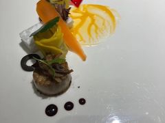 -华道钰善阁