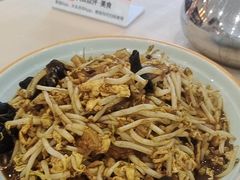 -鼎好家常菜(天桥店)