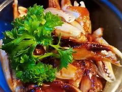 -胡桃里乐队酒馆(长春总店)