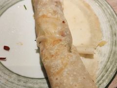 -老昌春饼(松北店)