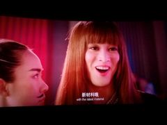 -万达影城(潍坊万达广场IMAX店)