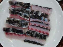 -正能量脆肉鲩火锅