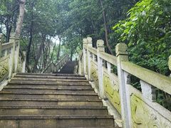 -道教老君洞