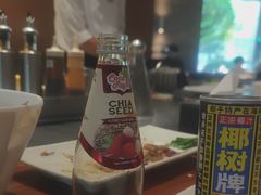 -大渔之观(安贞店)