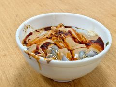 -清真·宏顺祥卤汁凉粉(大皮院店)
