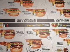 -卡乐星(浦东机场店)