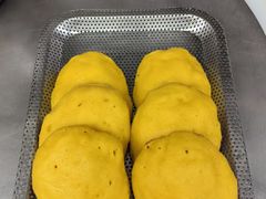 -山河屯铁锅炖·非遗铁锅炖(华强北店)