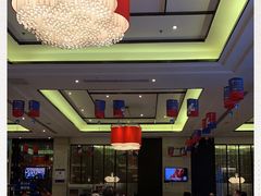 -眉州东坡(北苑华贸店)