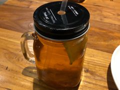 -原食日记(三里屯店)