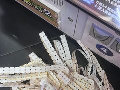 -大玩家(安吉万达店)