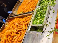 -丁家坡洋芋·观音桥好吃街A区(全国总店)