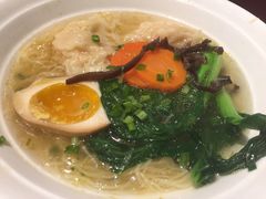 -避风塘(百联东郊店)