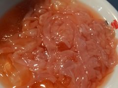 -蜀滋香鲜鱼美蛙火锅(339店)