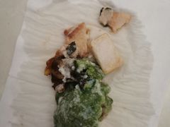 -王宝和酒家(黄浦店)