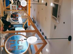 -七食九号食堂(东丽空港店)