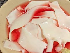 -蜀大侠火锅(春熙路店)