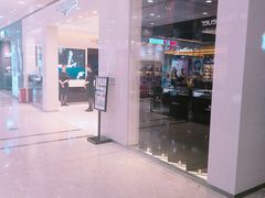 -文峰大世界(南大街店)