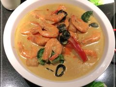 -小资太太餐厅(南岗区店)
