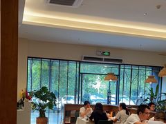-客颂·客家宴(大壮国际广场店)