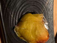 -Minase水濑·日料放题(外滩店)