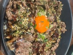 -WOKKA by艮上(中海环宇荟店)