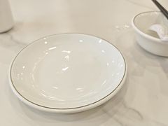 -黄家老店·非遗灌汤包(晋安路店)