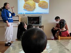 -乐融婴幼儿成长中心(四季青校区)