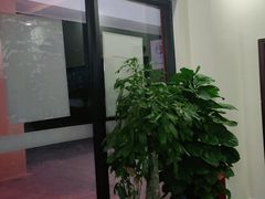 -张钰强中医正骨推拿连锁(唐家人才公寓店)